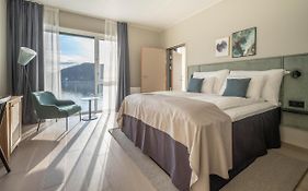Home Hotel Arcticus